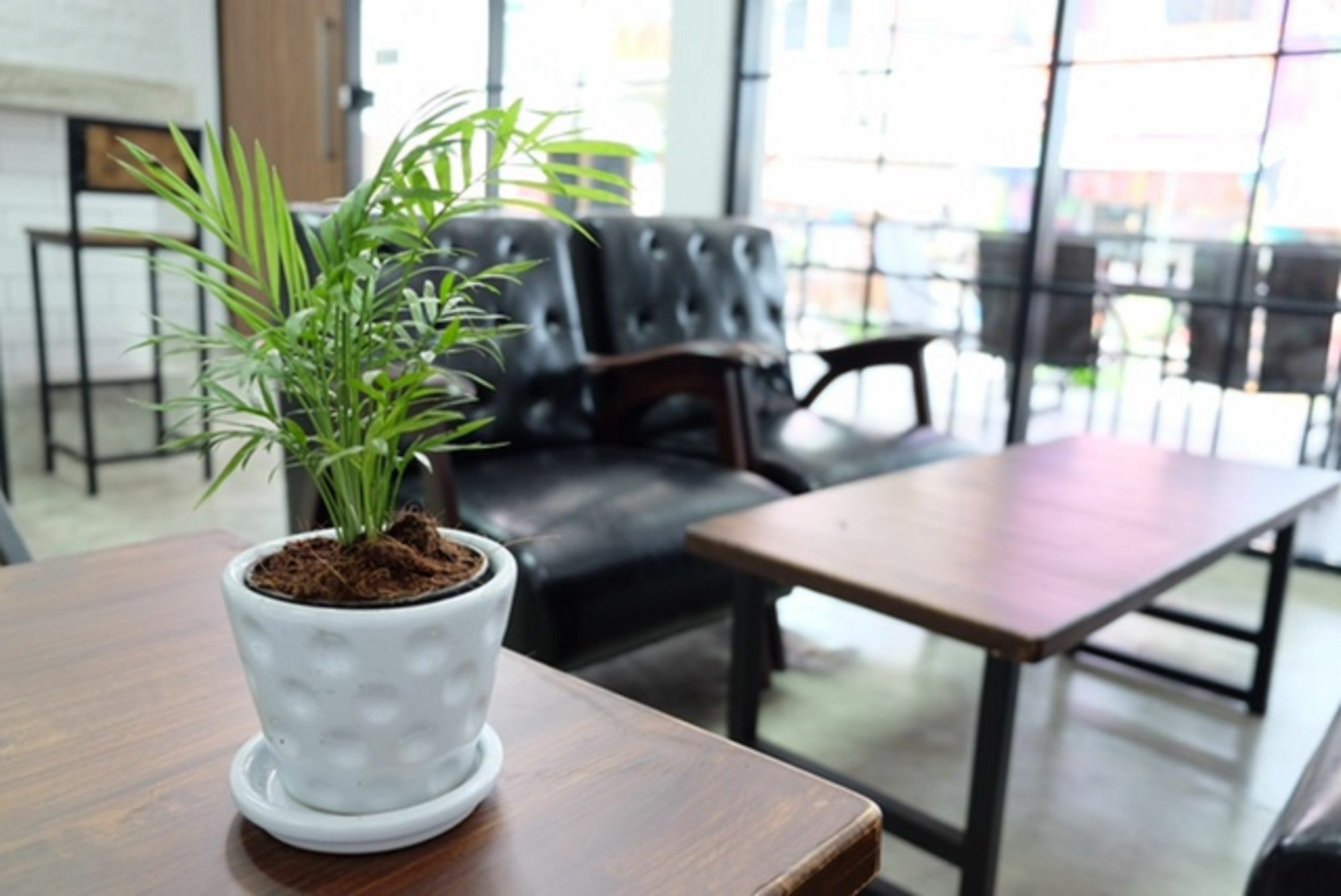Backpack Station Hostel Bangkok Exterior photo